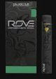 Northern Lights Live Resin Rove Northern Lights Live Resin Rove