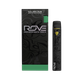 Northern Lights Live Resin Rove Northern Lights Live Resin Rove