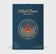 Papaya Cookies North Lake Supply Papaya Cookies North Lake Supply