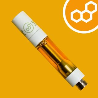 Colorado Flo (Aniva) Theraplant