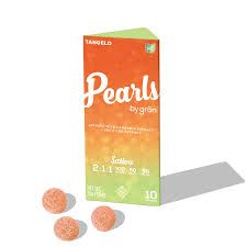 Cannabis Promo, Cannabis Sales, Cannabis Discounts, Cannabis on Sale, GRON 30% OFF ALL GRON BRAND PRODUCTS 1
