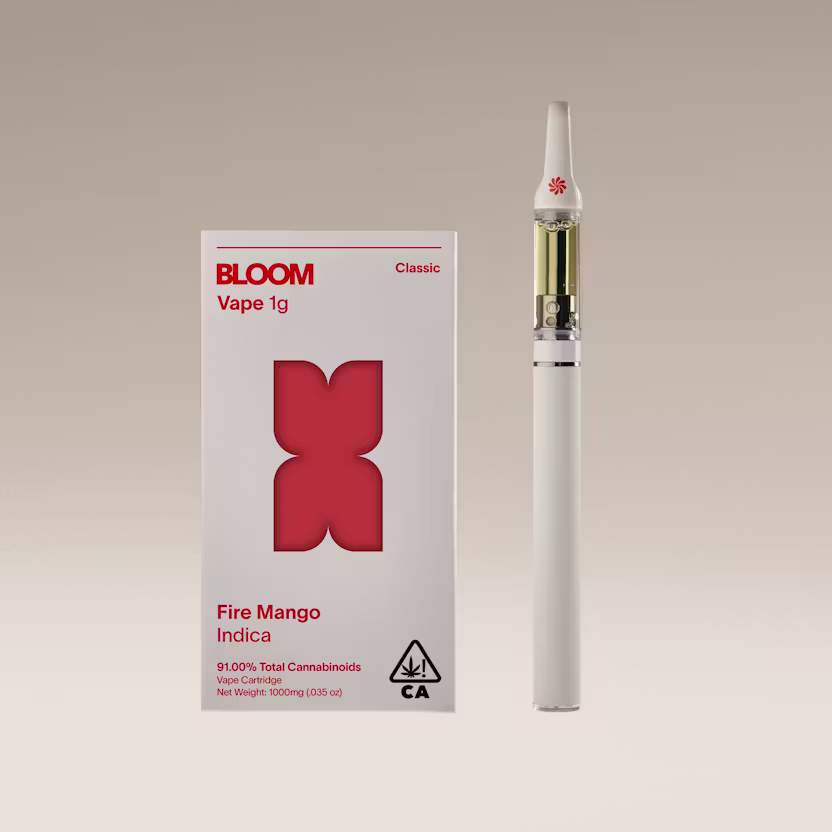 Cannabis Promo, Cannabis Sales, Cannabis Discounts, Cannabis on Sale, Bloom 30% Off Weekends 2