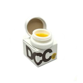 Tangie 1G Diamonds In Sauce DCC