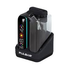 510 DL 5.0 Bubbler Pulsar