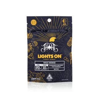 Cannabis Promo, Cannabis Sales, Cannabis Discounts, Cannabis on Sale, 65% OFF BOGO HH Edibles Cannabinoids 3