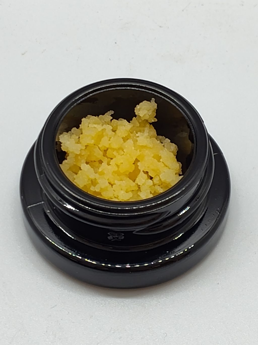 Exquisite Extracts Citrus Mintz Wax 1g