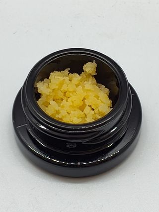 Citrus Mintz Exquisite Extracts