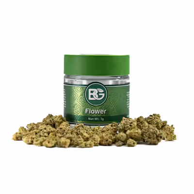 Mayday Bedford Grow Mayday Bedford Grow