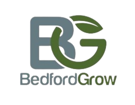Permanent Marker Bedford Grow Permanent Marker Bedford Grow