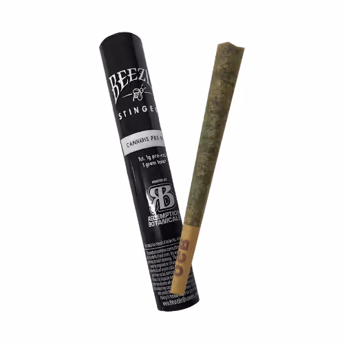 SFV OG