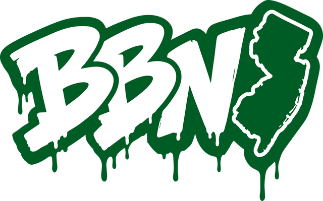 Cannabis Promo, Cannabis Sales, Cannabis Discounts, Cannabis on Sale, Grand Opening | 30% Off Entire Cart