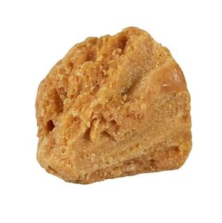 Golden Lemon #4 | 1g Wax Float
