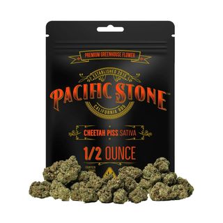 Cannabis Promo, Cannabis Sales, Cannabis Discounts, Cannabis on Sale, B1G1 for $1 - Pac Stone 14g 2