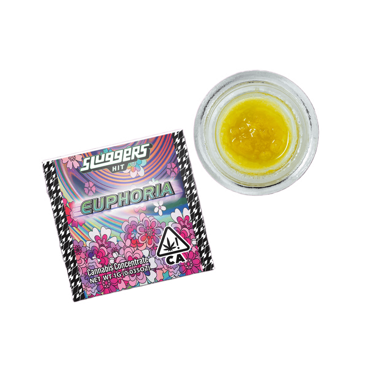 Cannabis Promo, Cannabis Sales, Cannabis Discounts, Cannabis on Sale, 80% OFF BOGO Sluggers 1g badder(NO MIX N MATCH) 1