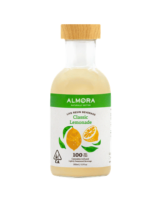Cannabis Promo, Cannabis Sales, Cannabis Discounts, Cannabis on Sale, 80% OFF BOGO Almora Beverage(NO MIX N MATCH) 2