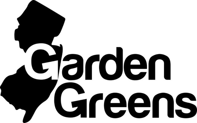 Perle Di Sole Garden Greens