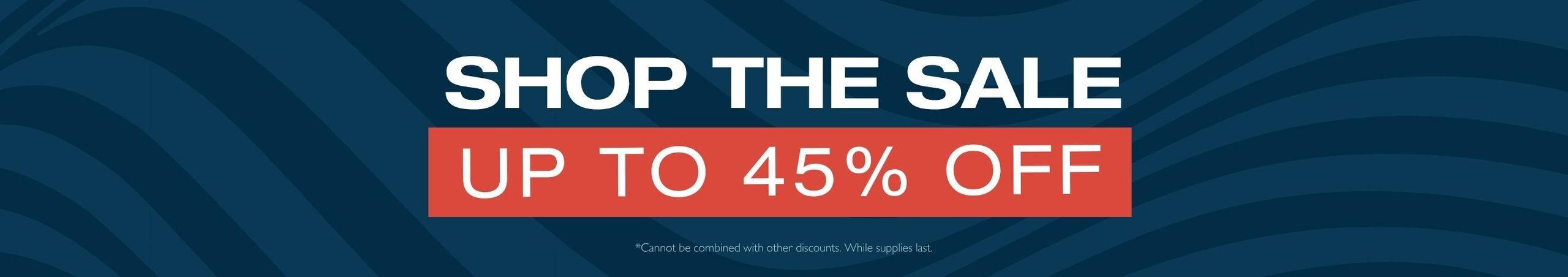 Cannabis Promo, Cannabis Sales, Cannabis Discounts, Cannabis on Sale, Up to 45% Off