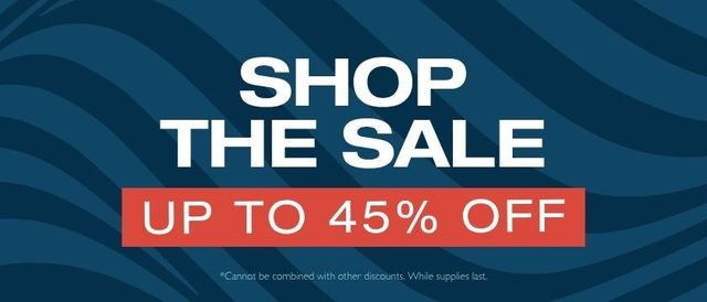 Cannabis Promo, Cannabis Sales, Cannabis Discounts, Cannabis on Sale, Up to 45% Off