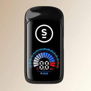 BRIQ 2 Elite Series Biscotti 2g Select