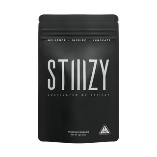 Cocolato (7g) Stiiizy