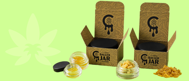 Cannabis Promo, Cannabis Sales, Cannabis Discounts, Cannabis on Sale, 2 for $30 | 3 for $36 City Trees 1g Concentrates