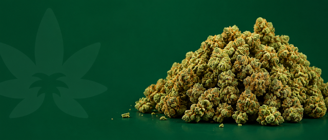 Cannabis Promo, Cannabis Sales, Cannabis Discounts, Cannabis on Sale, $120 Top Choice Ounces - Mix & Match 14g