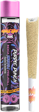 Purple Punch Jungle Juice Purple Punch Jungle Juice