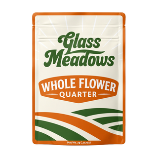Black Maple Glass Meadows