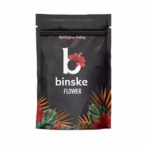 Cannabis Promo, Cannabis Sales, Cannabis Discounts, Cannabis on Sale, FUEGO FRIDAYS - 10% OFF FLOWER 2
