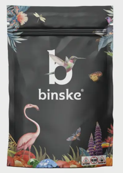 Cookie Brulee Binske Cookie Brulee Binske