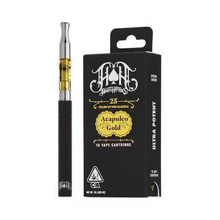 Cannabis Promo, Cannabis Sales, Cannabis Discounts, Cannabis on Sale, 65% OFF BOGO HH Cart 1g 1