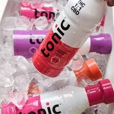 Tonic PTS Farms