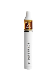 Papaya Bomb