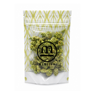 Cannabis Promo, Cannabis Sales, Cannabis Discounts, Cannabis on Sale, Delivery Only - $75 Ounce - Mix & Match 7g 2