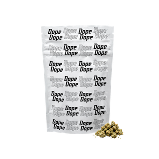 Pablos Revenge (14g) Dope Dope