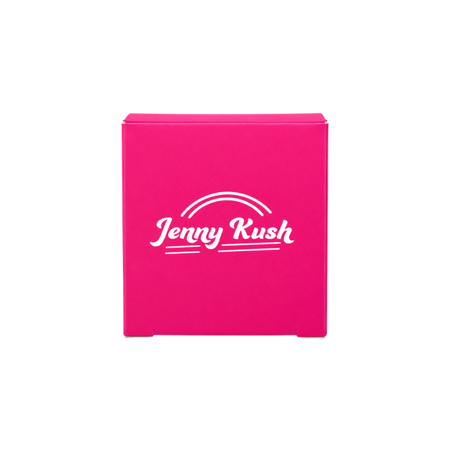 Jenny Cake Badder (1g) Jenny Kush