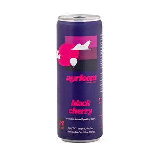 Black Cherry Ayrloom