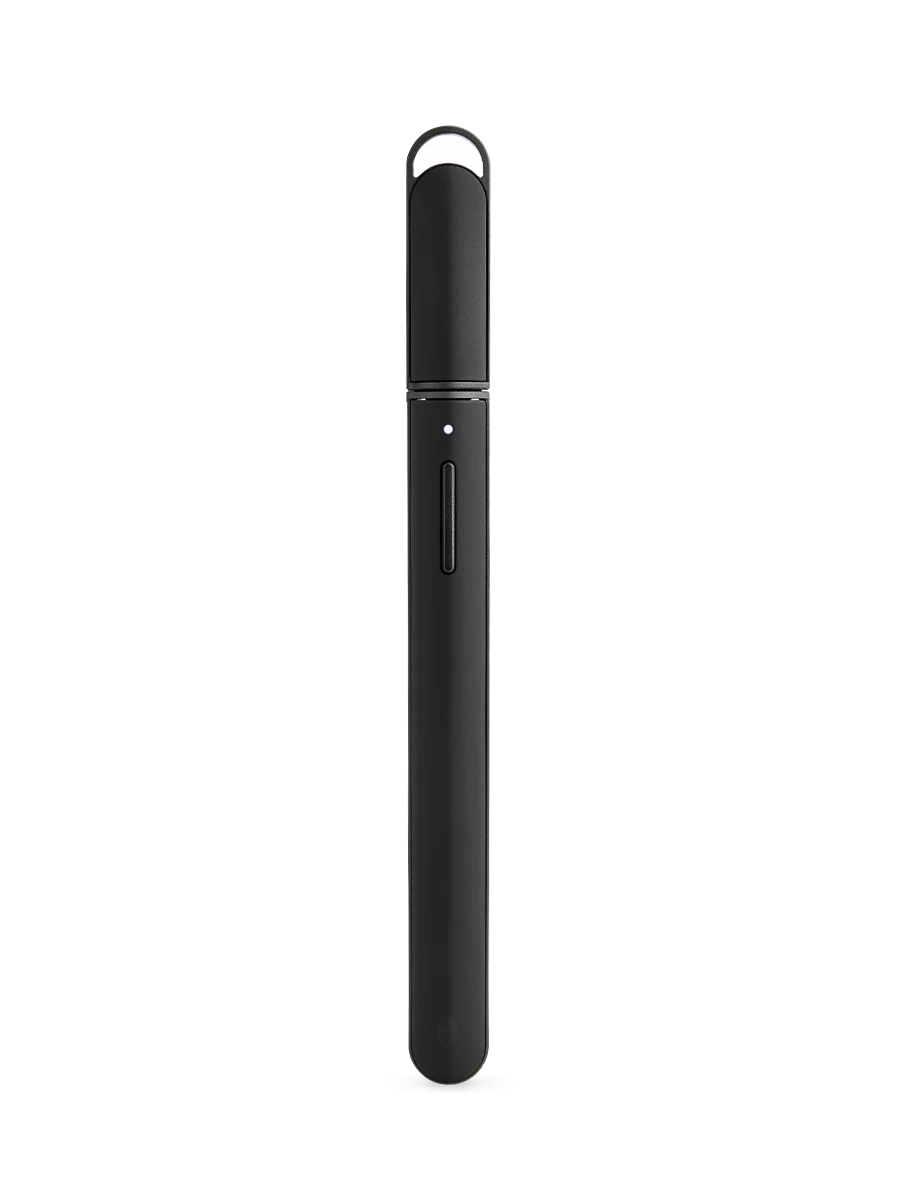 Hot Knife Puffco