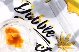 l Super Boof (H) l Budder l dabble