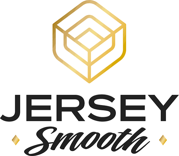 Cannabis Promo, Cannabis Sales, Cannabis Discounts, Cannabis on Sale, JERSEY SMOOTH 35% OFF! MANGONADA 1G!!!