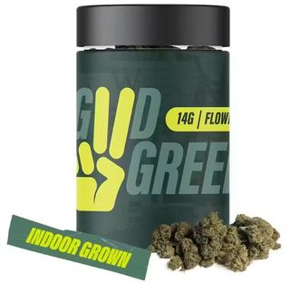 Cannabis Promo, Cannabis Sales, Cannabis Discounts, Cannabis on Sale, 30% Off Staff Favorites 3