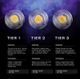 Bananaconda (Tier 1) Solventless Rythm Bananaconda (Tier 1) Solventless Rythm