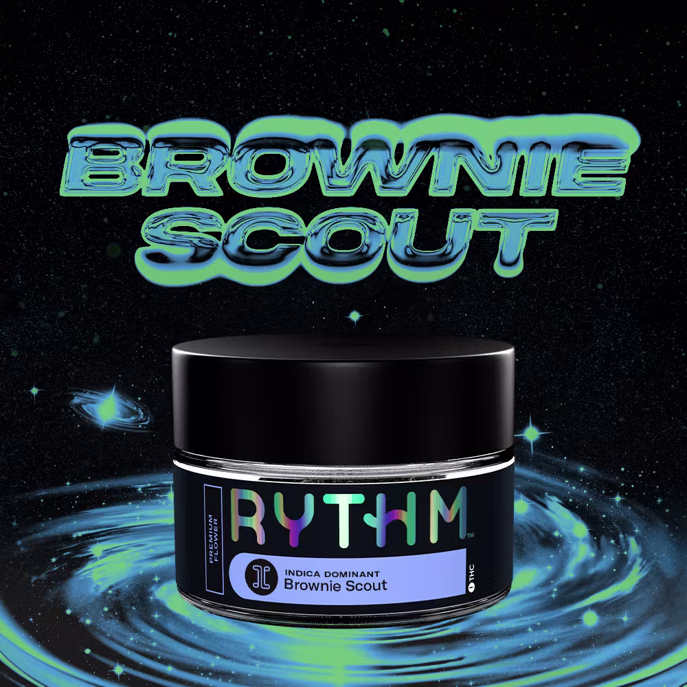 Cannabis Promo, Cannabis Sales, Cannabis Discounts, Cannabis on Sale, 10% Off Select GTI Products 3