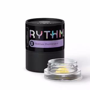 Granny Candy (Tier 1) Solventless Rythm Granny Candy (Tier 1) Solventless Rythm