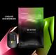 Watermelon Z Liquid Diamonds Rythm Watermelon Z Liquid Diamonds Rythm