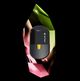 Watermelon Z Liquid Diamonds Rythm Watermelon Z Liquid Diamonds Rythm