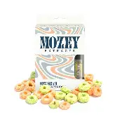 Apple Jack Mozey Apple Jack Mozey