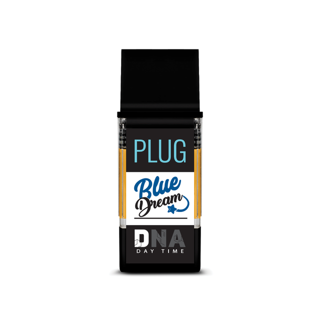 Blue Dream - 1g Plug & Play 