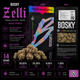 Zelli Bosky Genetics Zelli Bosky Genetics
