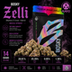 Zelli Bosky Genetics Zelli Bosky Genetics